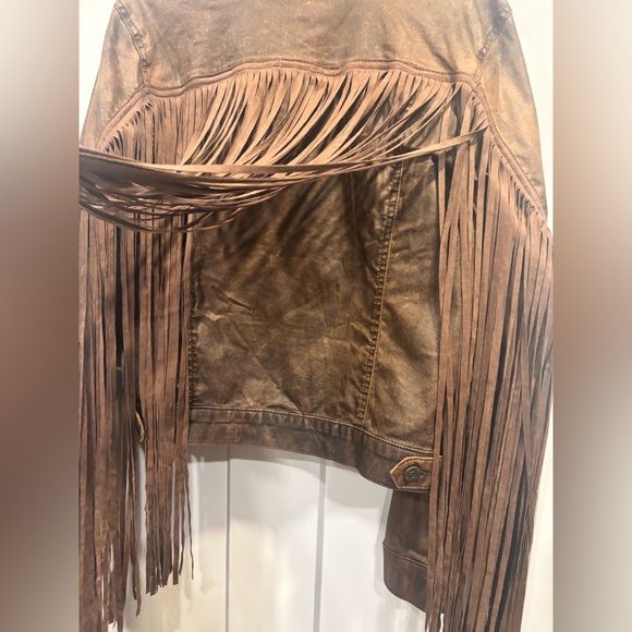 Sold - Picture 5 of 5